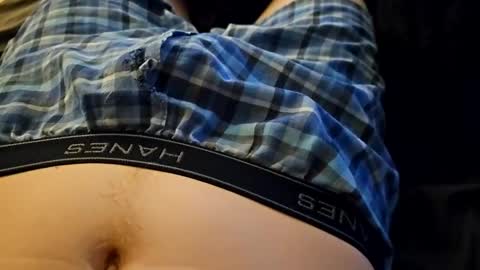 Onlyfans redheadedwhitedick online show from 12-29-24, 11:08