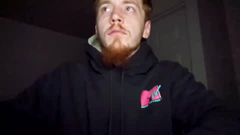 Onlyfans redheadedwhitedick online show from 02-02-25, 03:54