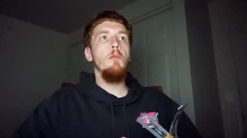 Onlyfans redheadedwhitedick online show from 02-07-25, 06:14