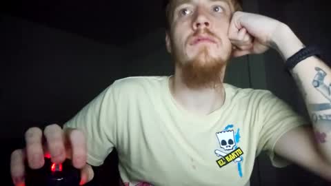 Onlyfans redheadedwhitedick online show from 02-11-25, 05:16