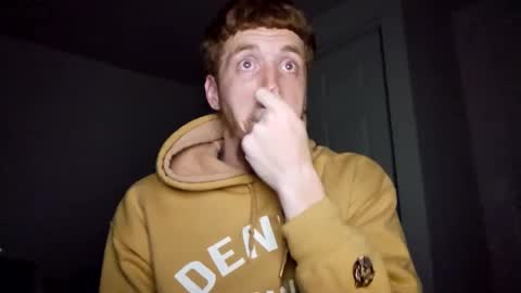 Onlyfans redheadedwhitedick online show from 02-12-25, 03:18