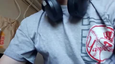 Onlyfans redheadedwhitedick online show from 02-19-25, 10:20