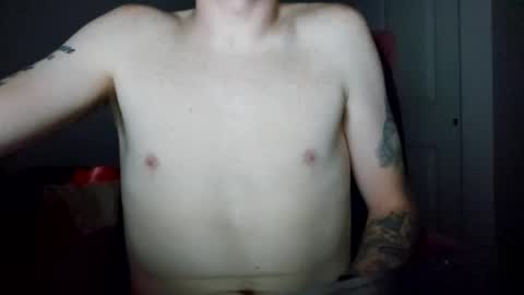 Onlyfans redheadedwhitedick online show from 02-27-25, 06:18