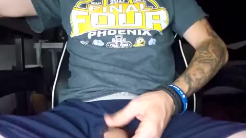 Onlyfans redheadedwhitedick online show from 09-18-25, 05:20