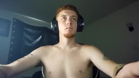 Onlyfans redheadedwhitedick online show from 09-21-25, 05:14