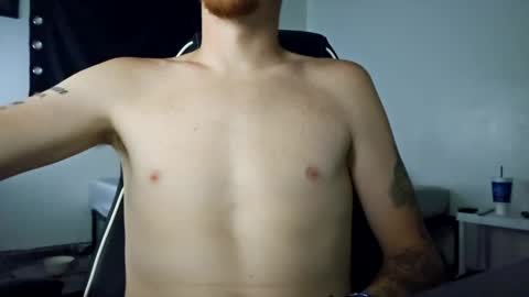 Onlyfans redheadedwhitedick online show from 09-22-25, 06:37