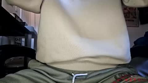 Onlyfans redheadedwhitedick online show from 11-06-25, 06:09