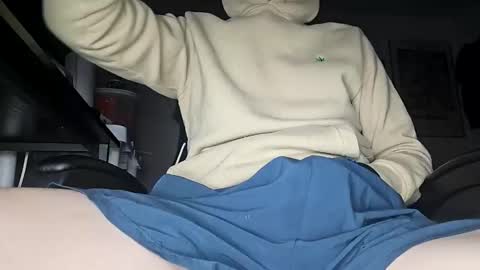 Onlyfans redheadedwhitedick online show from 11-13-25, 04:55