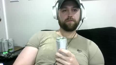 Snapshot of bigwhiteone37613 chatting on 12-15-25, 11:58 bigwhiteone37613 online show from 12-15-25, 11:58