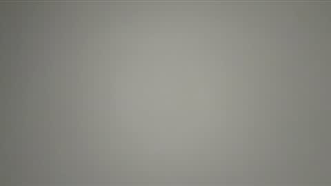 bigwilly624969 online show from 02-23-26, 03:31