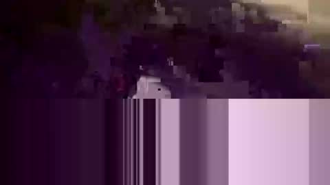 Snapshot of bigwood1200 chatting on 10-05-25, 06:01 bigwood1200 online show from 10-05-25, 06:01