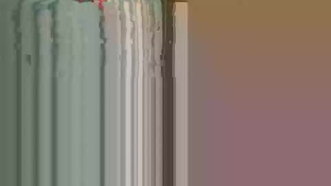 Snapshot of bigwood1200 chatting on 10-08-25, 03:26 bigwood1200 online show from 10-08-25, 03:26