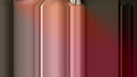 Snapshot of bigwood1200 chatting on 10-15-25, 02:01 bigwood1200 online show from 10-15-25, 02:01