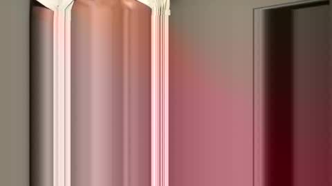 Snapshot of bigwood1200 chatting on 10-16-25, 07:20 bigwood1200 online show from 10-16-25, 07:20