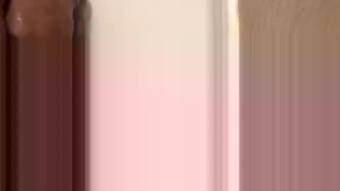 Snapshot of bigwood1200 chatting on 10-19-25, 10:21 bigwood1200 online show from 10-19-25, 10:21