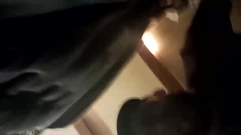 Snapshot of bigwytecock1979 chatting on 12-10-24, 04:02 bigwytecock1979 online show from 12-10-24, 04:02