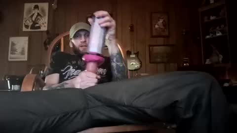 Snapshot of bigwytecock1979 chatting on 12-17-24, 07:04 bigwytecock1979 online show from 12-17-24, 07:04