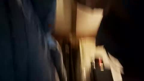 Snapshot of bigwytecock1979 chatting on 12-23-24, 09:16 bigwytecock1979 online show from 12-23-24, 09:16