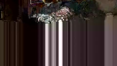 Snapshot of bigwytecock1979 chatting on 12-29-24, 03:44 bigwytecock1979 online show from 12-29-24, 03:44