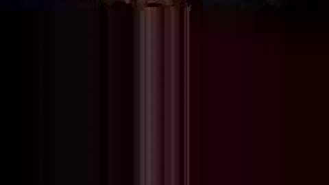 Snapshot of bigwytecock1979 chatting on 01-01-25, 01:48 bigwytecock1979 online show from 01-01-25, 01:48