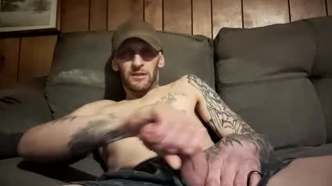 Snapshot of bigwytecock1979 chatting on 01-09-25, 05:13 bigwytecock1979 online show from 01-09-25, 05:13