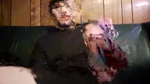 Snapshot of bigwytecock1979 chatting on 02-08-25, 03:19 bigwytecock1979 online show from 02-08-25, 03:19