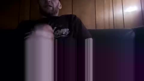 Snapshot of bigwytecock1979 chatting on 02-11-25, 10:37 bigwytecock1979 online show from 02-11-25, 10:37