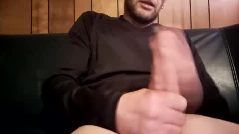 Snapshot of bigwytecock1979 chatting on 02-15-25, 04:23 bigwytecock1979 online show from 02-15-25, 04:23