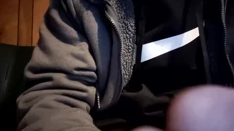 Snapshot of bigwytecock1979 chatting on 02-17-25, 10:25 bigwytecock1979 online show from 02-17-25, 10:25