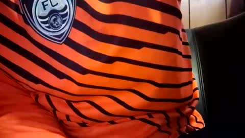 Snapshot of bigwytecock1979 chatting on 02-20-25, 07:23 bigwytecock1979 online show from 02-20-25, 07:23