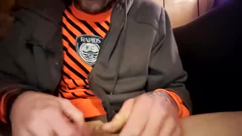 Snapshot of bigwytecock1979 chatting on 02-21-25, 03:56 bigwytecock1979 online show from 02-21-25, 03:56