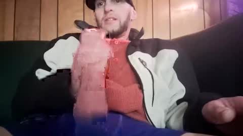 Snapshot of bigwytecock1979 chatting on 03-03-25, 05:29 bigwytecock1979 online show from 03-03-25, 05:29