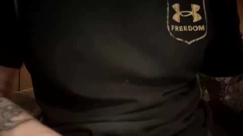 Snapshot of bigwytecock1979 chatting on 03-10-25, 06:38 bigwytecock1979 online show from 03-10-25, 06:38