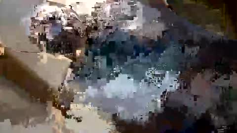 Snapshot of bigwytecock1979 chatting on 09-21-25, 08:32 bigwytecock1979 online show from 09-21-25, 08:32