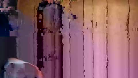 Snapshot of bigwytecock1979 chatting on 10-14-25, 12:22 bigwytecock1979 online show from 10-14-25, 12:22