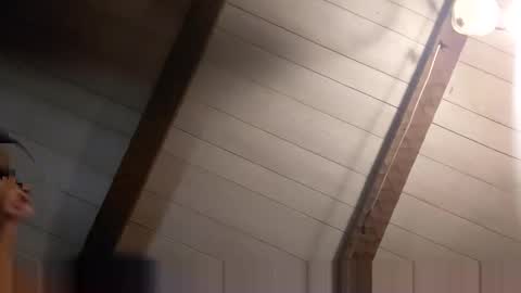 bigwytecock1979 online show from 11-23-25, 03:50