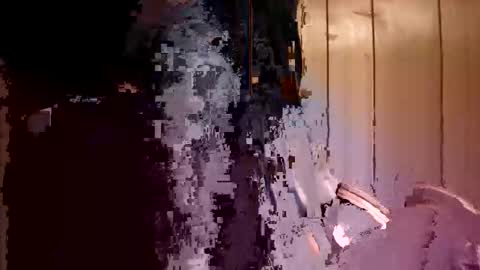 bigwytecock1979 online show from 12-02-25, 02:39