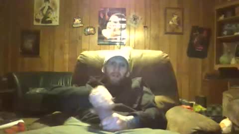 Snapshot of bigwytecock1979 chatting on 12-23-25, 02:42 bigwytecock1979 online show from 12-23-25, 02:42