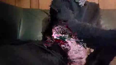 Snapshot of bigwytecock1979 chatting on 01-07-26, 04:04 bigwytecock1979 online show from 01-07-26, 04:04