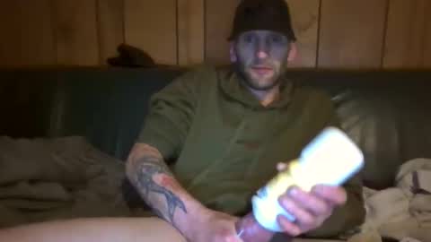 Snapshot of bigwytecock1979 chatting on 01-12-26, 05:01 bigwytecock1979 online show from 01-12-26, 05:01