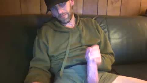 Snapshot of bigwytecock1979 chatting on 01-14-26, 12:49 bigwytecock1979 online show from 01-14-26, 12:49