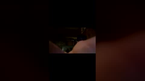 Snapshot of bigwytecock1979 chatting on 02-13-26, 09:49 bigwytecock1979 online show from 02-13-26, 09:49