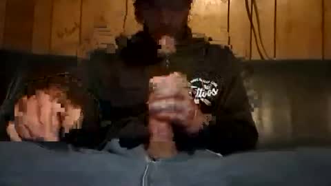 Snapshot of bigwytecock1979 chatting on 02-16-26, 03:57 bigwytecock1979 online show from 02-16-26, 03:57