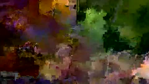 Snapshot of bigwytecock1979 chatting on 03-11-26, 02:06 bigwytecock1979 online show from 03-11-26, 02:06