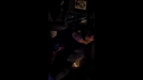 bigwytecock1979 online show from 05-04-26, 11:17