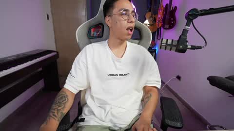 bigxboy96 online show from 02-06-25, 04:42