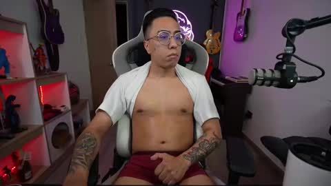 bigxboy96 online show from 12-01-25, 04:28