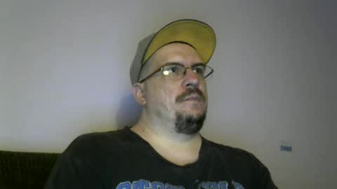 bigxcountry_39 online show from 09-28-25, 01:55