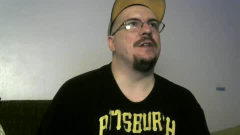 bigxcountry_39 online show from 10-01-25, 04:18