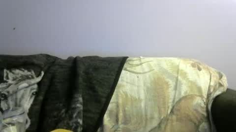 bigxcountry_39 online show from 11-16-25, 03:56